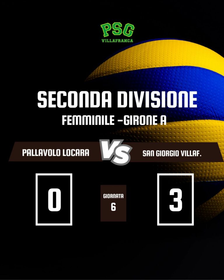 2^-Divisione-femm-gir-A-Pallavolo-Locara-vs-SAN-GIORGIO.jpg